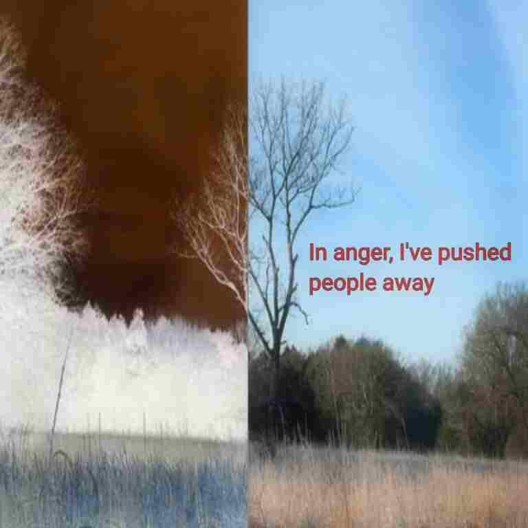 324eefc7-d225-4db9-b118-40745c16009a