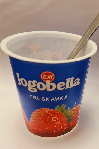 655c7a65-c270-44bb-a159-d6f4a2f48ecc