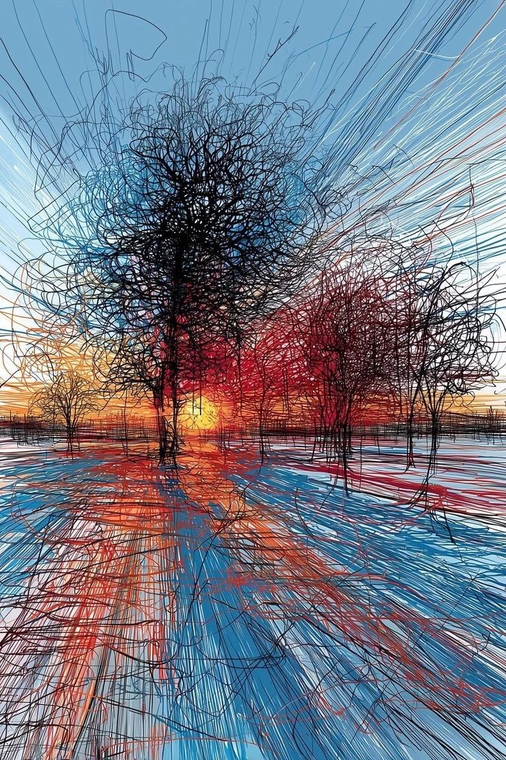 ff9264c2-5dd5-4304-b726-2f2dcabe3009