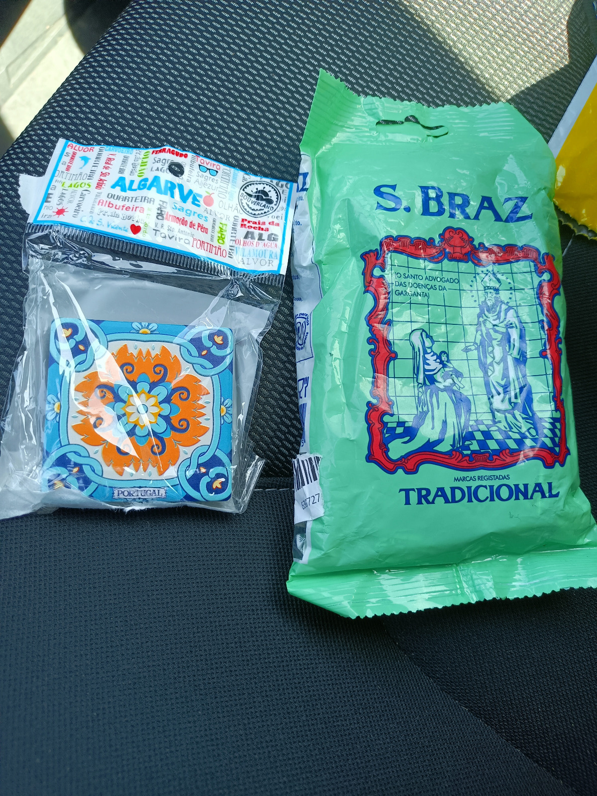 f81741d5-5ba4-47ee-b5b9-96cedc104334