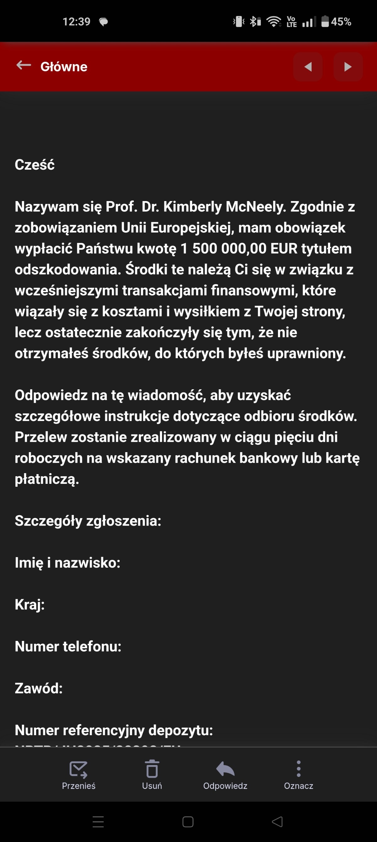 6c464914-560d-4aa1-93b9-e12b75a8439f