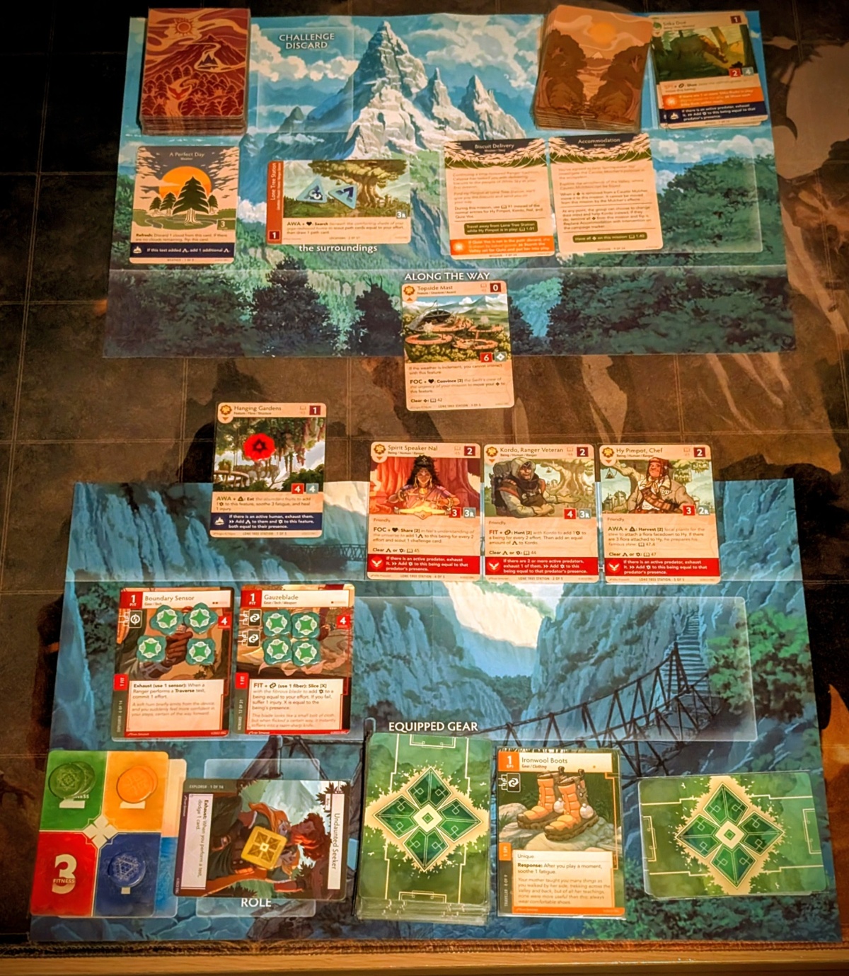 5785264b-4faf-4105-8358-197fc8589e56