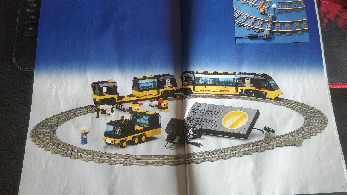 521f3667-4b0e-450e-be43-eb9c1d9aef6c