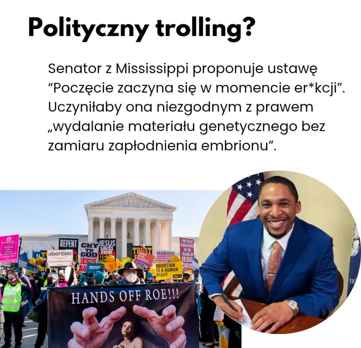 8df9c2ac-bd39-45c0-8072-540b75596c9b