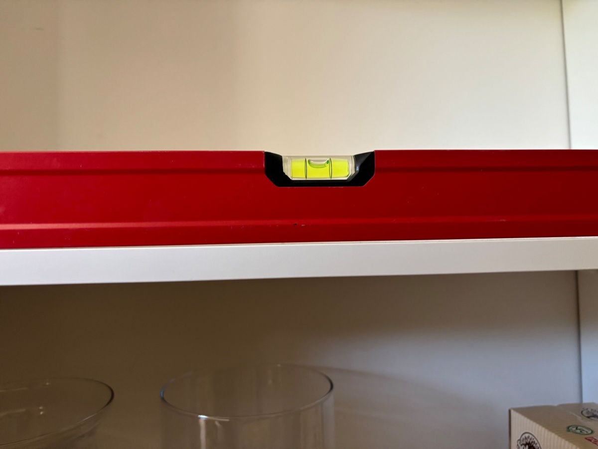 52c8b52e-1cd4-438d-99b3-03db16868b3f