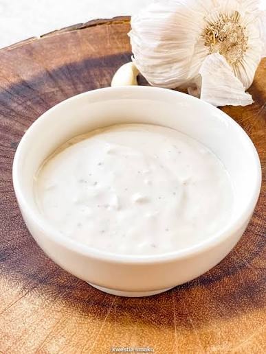 94f5dfc6-c472-44ea-8a30-0f2dfb5a3de2