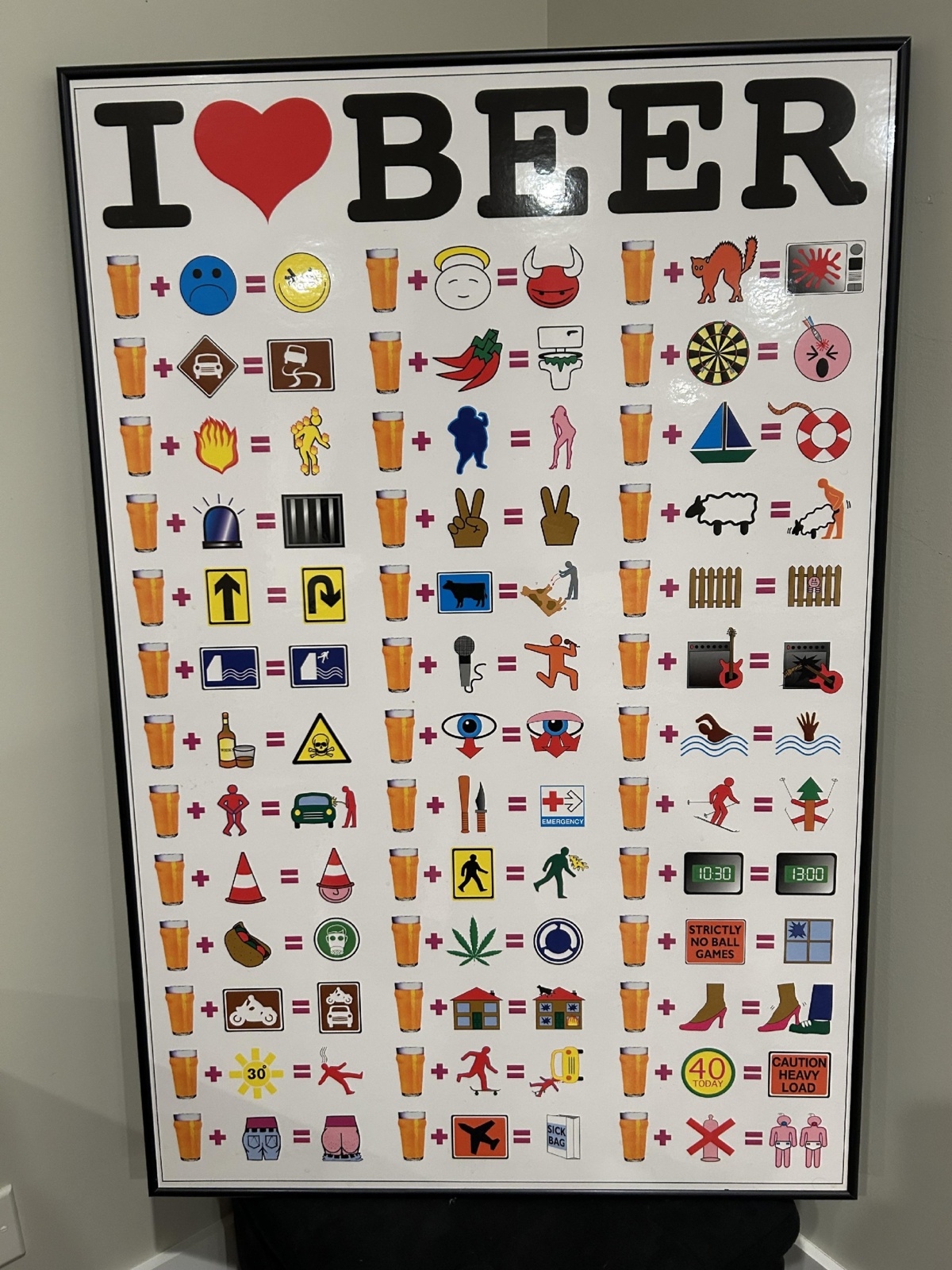 90773386-1c48-496a-b64e-e2b2dedbe074