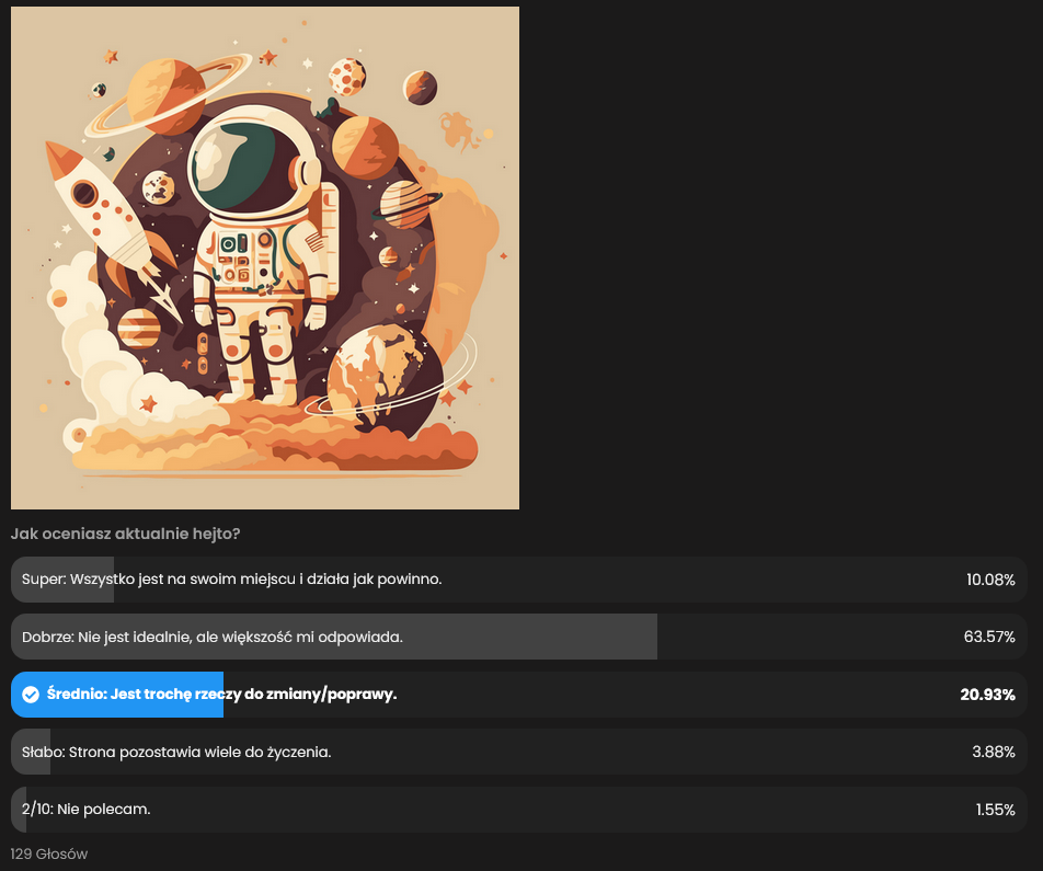 8cd10285-f416-4837-aba9-a8d3316e9b18