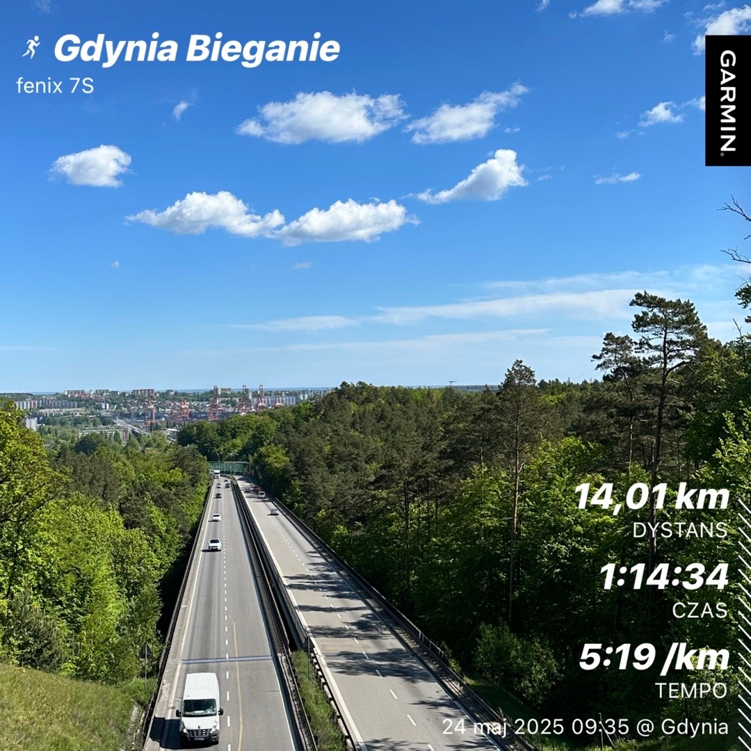 33ef4fd2-3f5c-4bdd-9074-3eac1b57f324