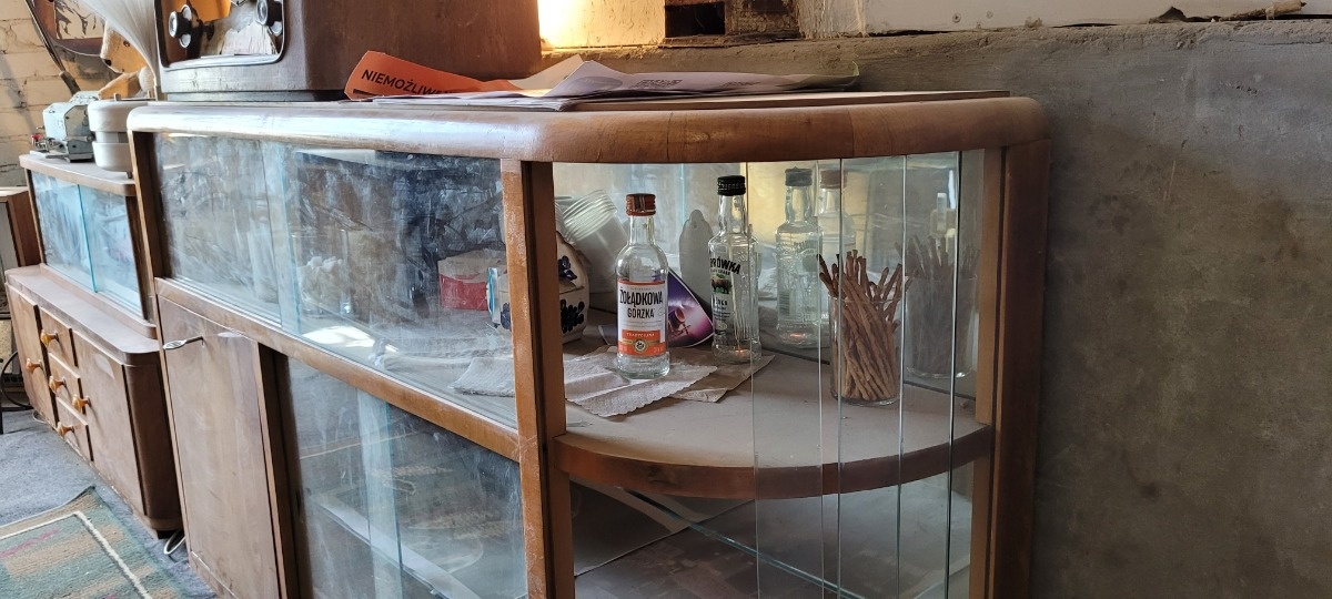 ea571698-6dcd-4026-9315-adb6fdeef605