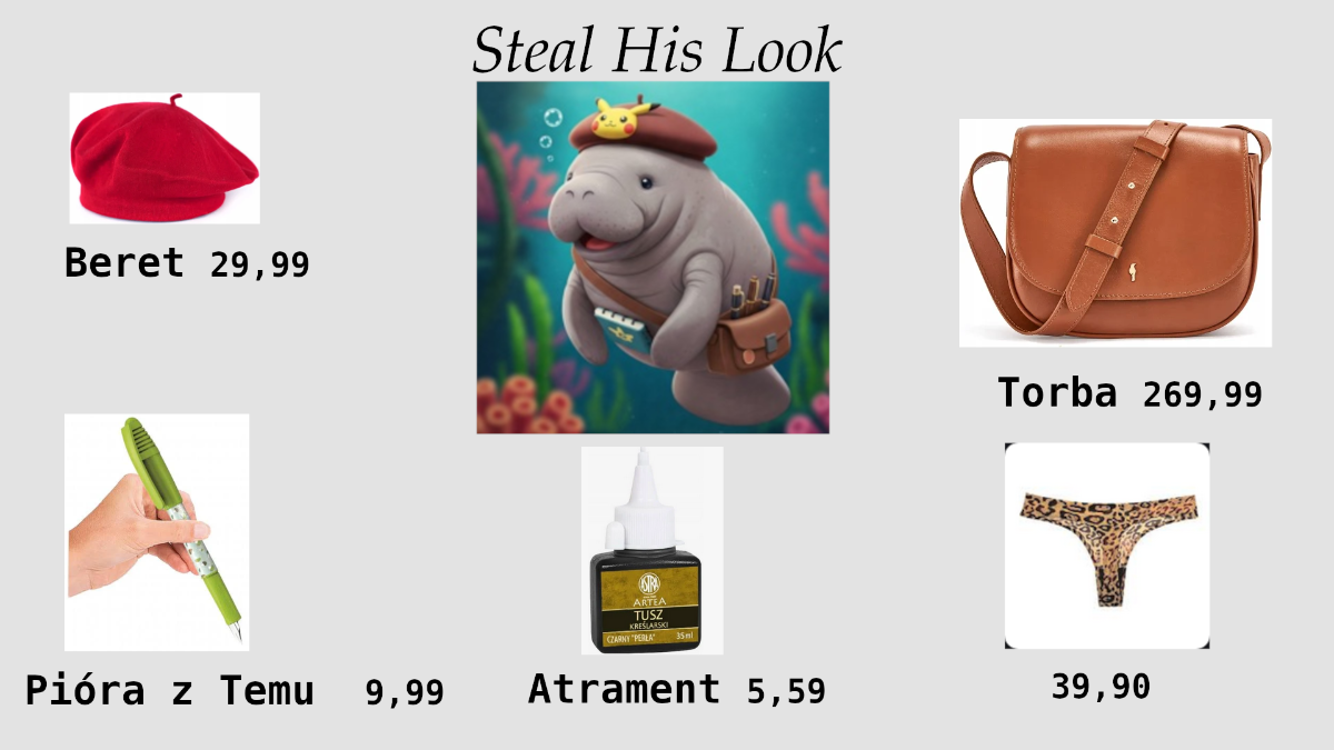 9630272b-8bd8-4f78-a08c-3a5bfe76a1f2