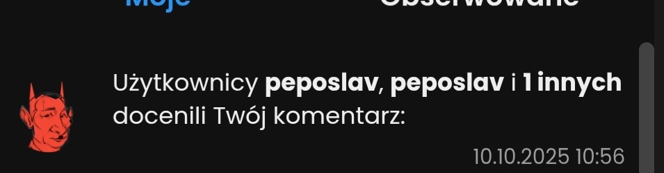 b8219406-9a42-4cfe-b876-02714651bd94