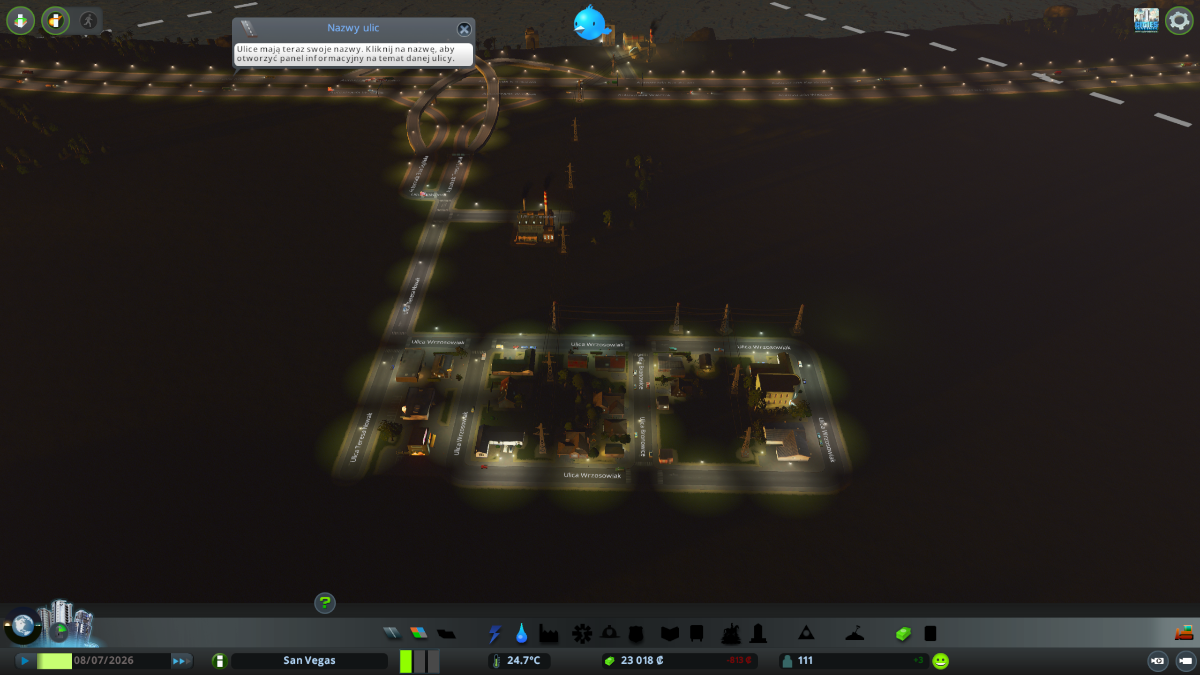 2165545f-9395-4a10-a616-9b0af9b76130