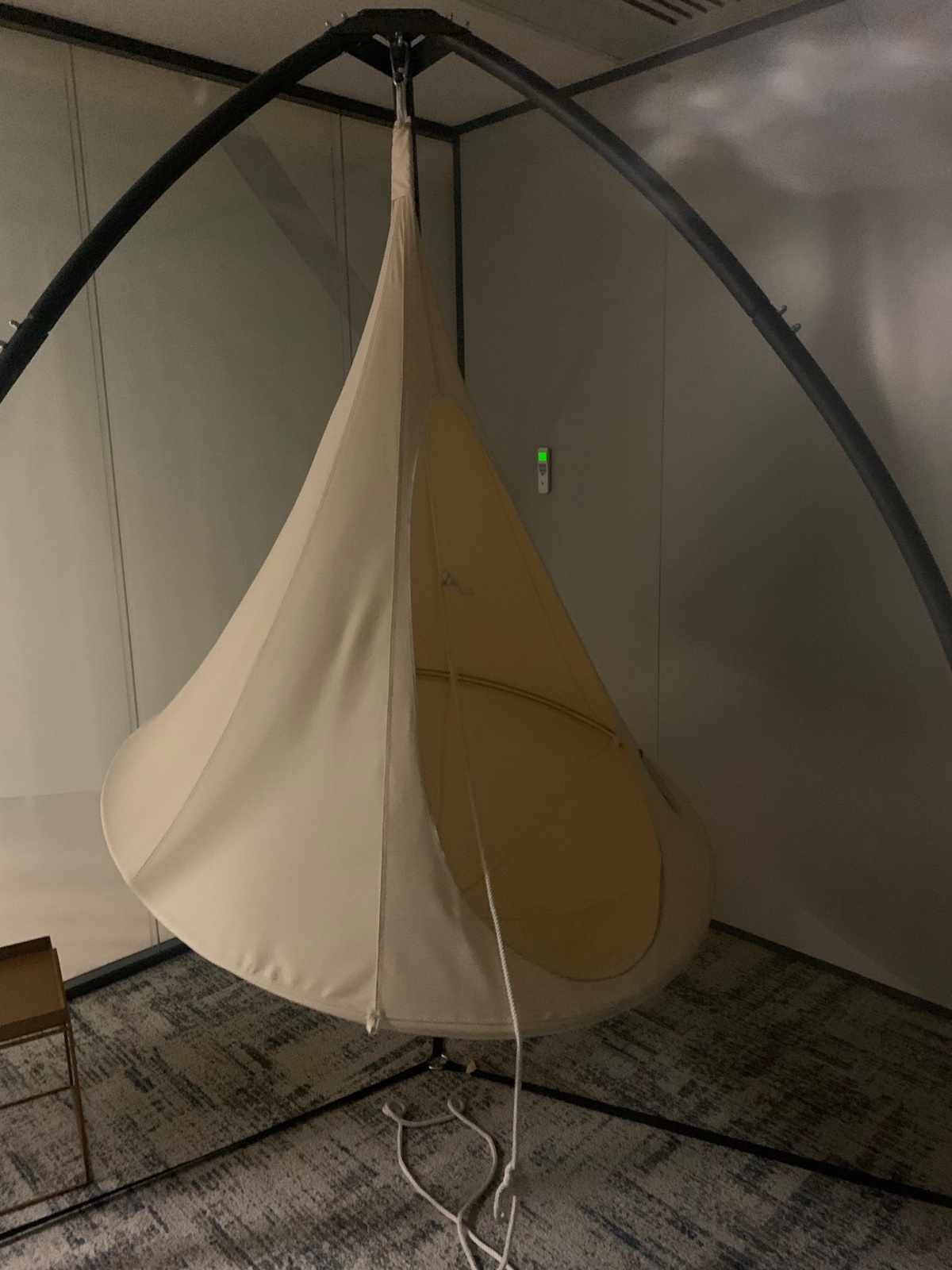 e8d45aad-168d-46e4-82cc-49f49c864b84