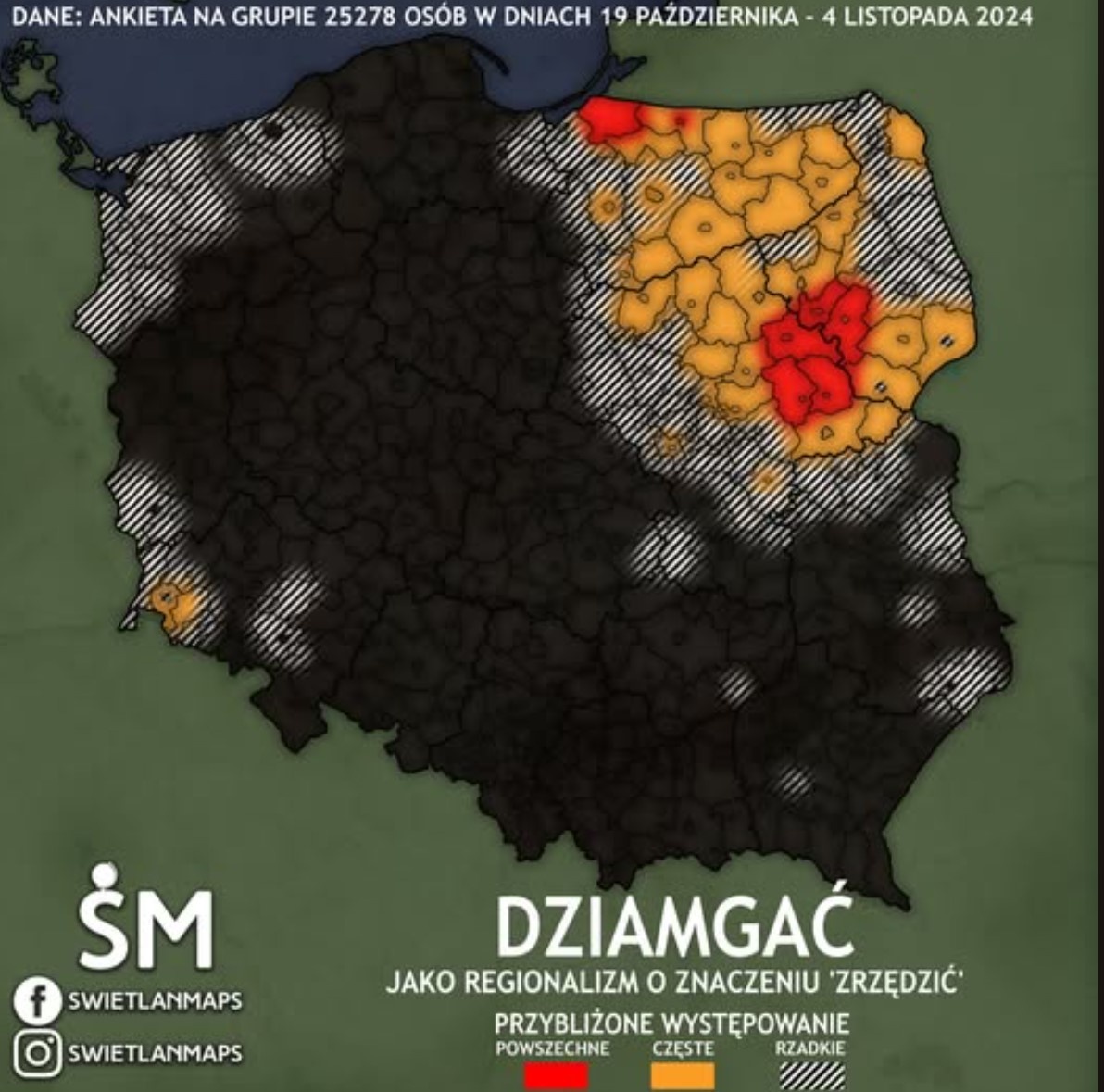 57fac65d-38a0-4126-a121-c6cf4cf6284e