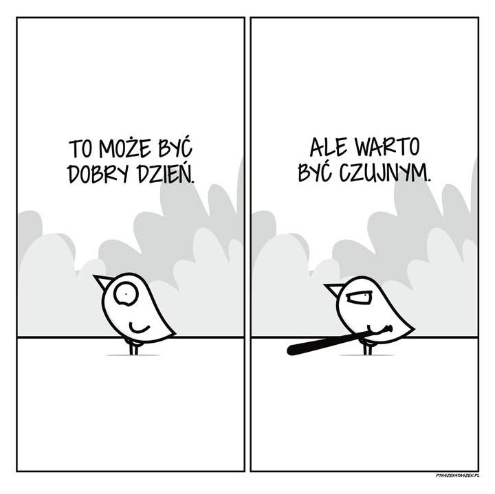 65878963-eeb0-44fa-a4ca-f26f20246b50