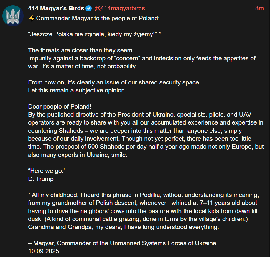 bbd5a4cd-be35-4a83-b91b-387869f5f704