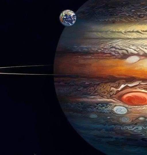 93962ac3-cb50-4904-b921-c54ab6f16397