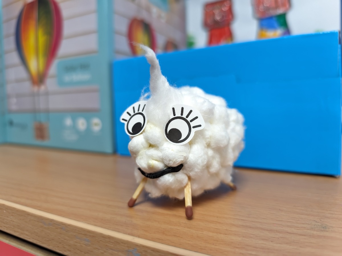 3b58411d-6bc9-4151-8f43-2b0838f9871c