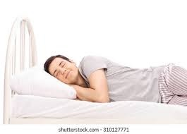 ada9e664-29e0-4de2-98d7-eda99a1e2f6b