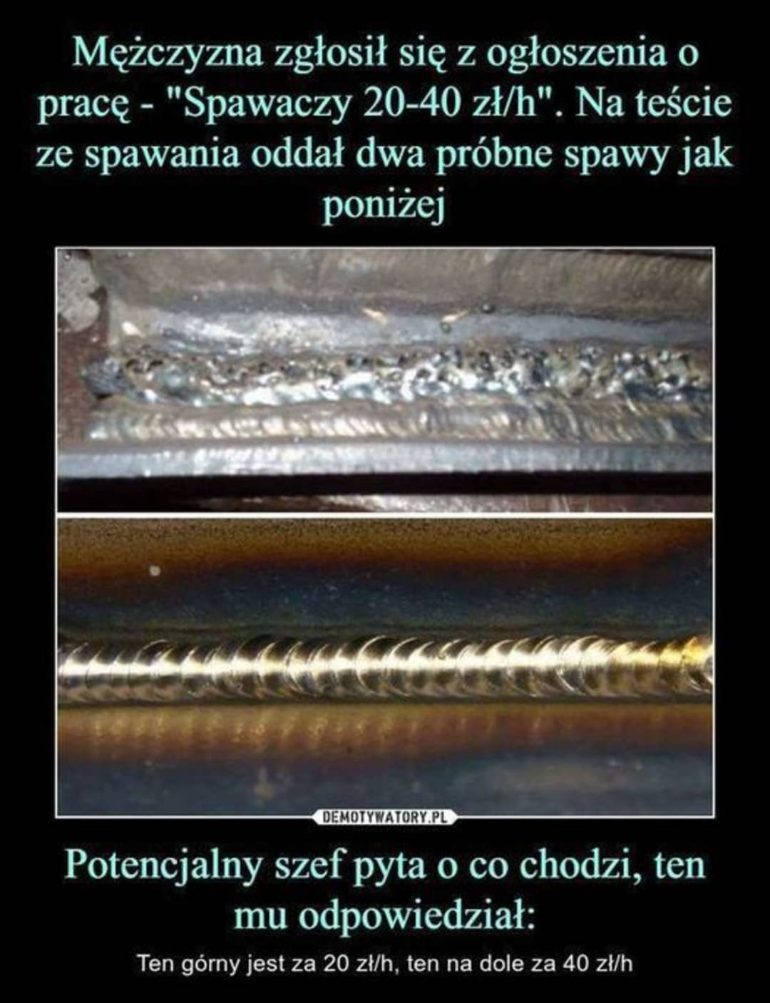 8538a2c1-2305-4e41-85ff-8a2d8b82be31