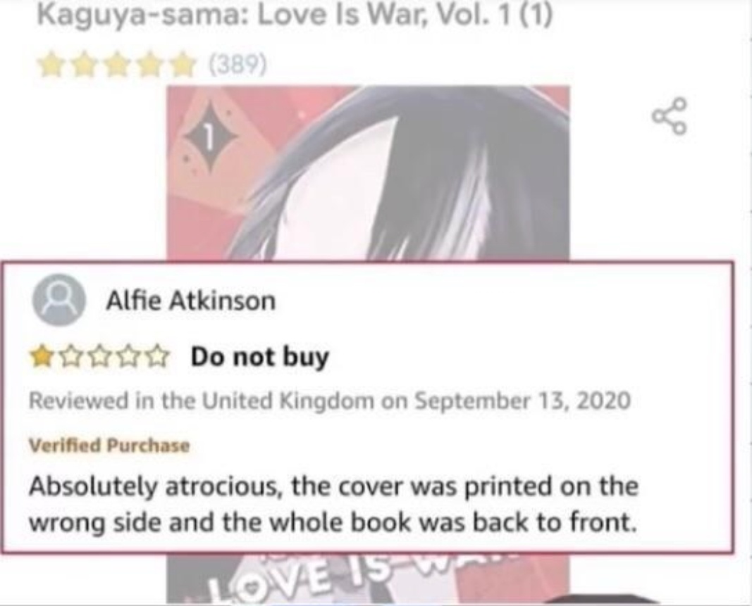 f1bb1b4f-fff2-41b4-bb5a-3e21b0987f25