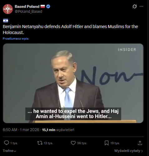 f30b697b-09f5-49a8-8c16-968afdab8caf