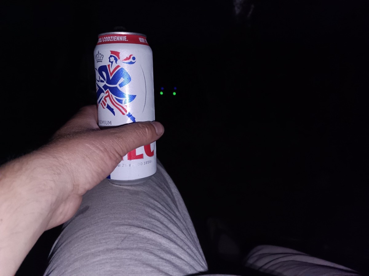 085a0a5f-9ae2-4f74-a148-5d29cba7cfdc