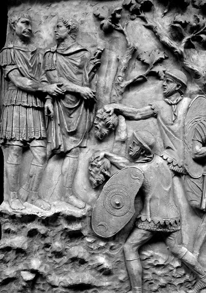 2fae15fd-d4ea-4dcf-8883-545f81df98d3