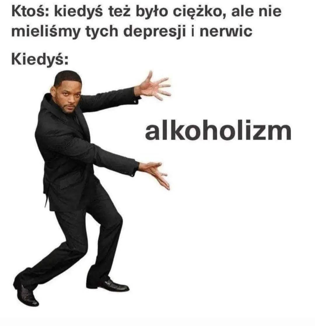 e3baf97b-794e-4cb0-8fc7-6a56039e69a9