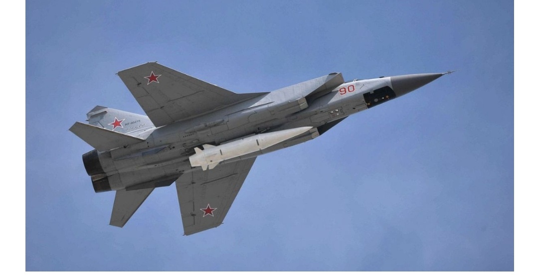 0f4ab9b5-3199-4ea5-b319-9129054c09c8