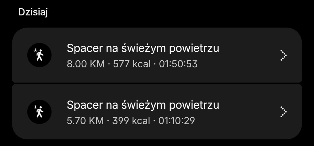 9d5391b9-d7aa-4947-97f9-0b3c4a80e4f0