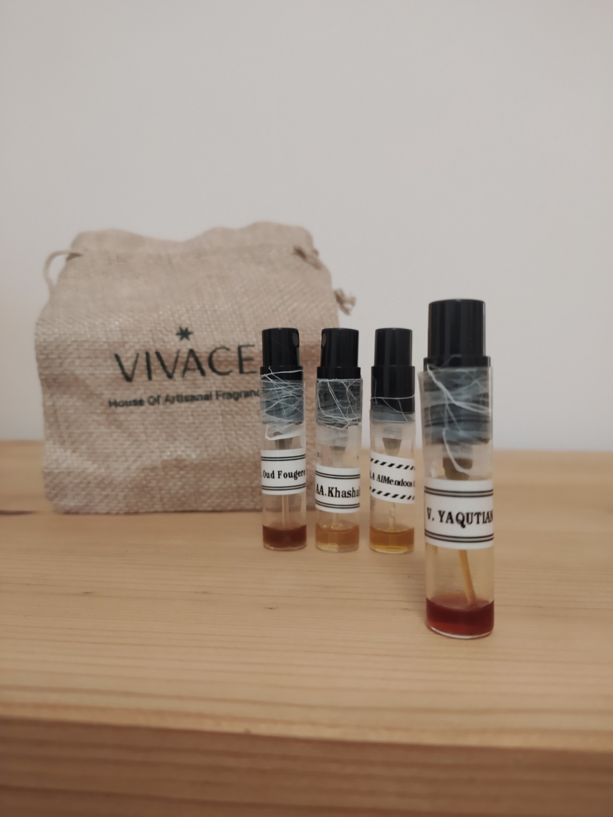 da08bd72-1172-4378-857f-795acd7cc1e8