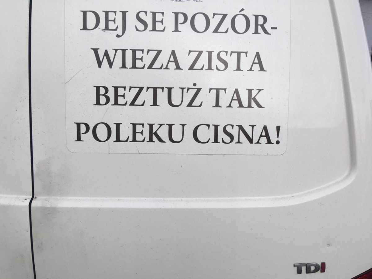 fef27fe2-e56e-40f7-a85e-a17b02bbb79e