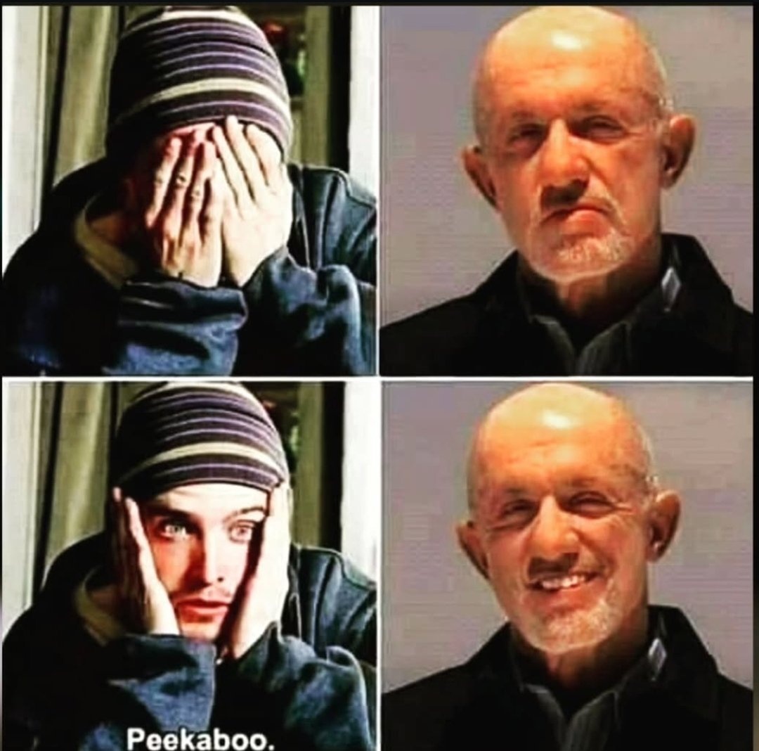 f5f98a19-2579-4a2c-9ae8-abf36c0b727a