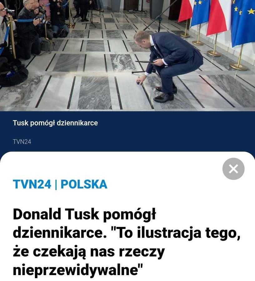 c1b22789-36d6-498f-9c2b-ca64aa3a7ab6