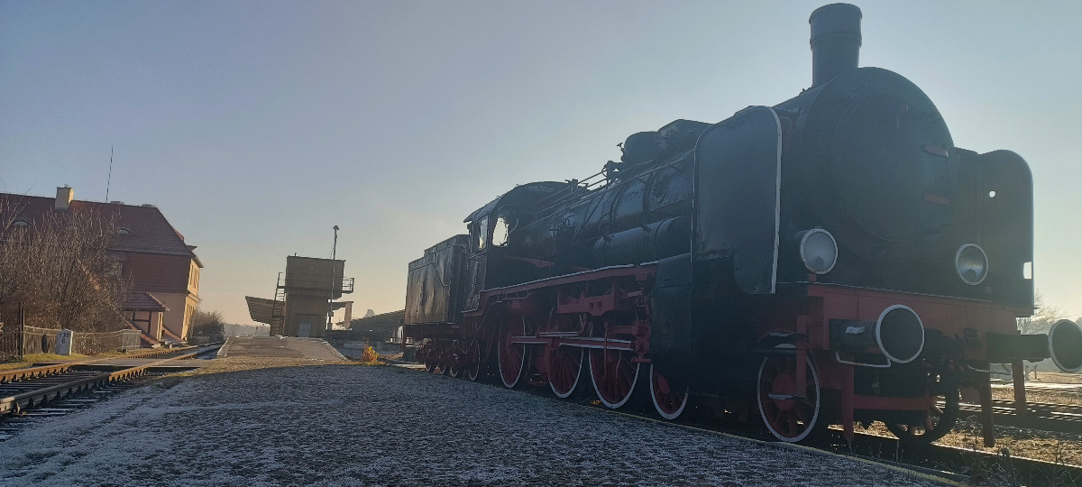 68e417ac-44f5-4e86-abf3-28e3aa76fa22