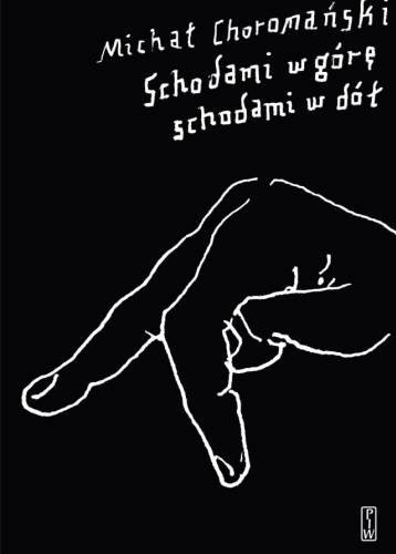 fcaf163d-4dd5-48df-9ff8-3d11a64fbde8