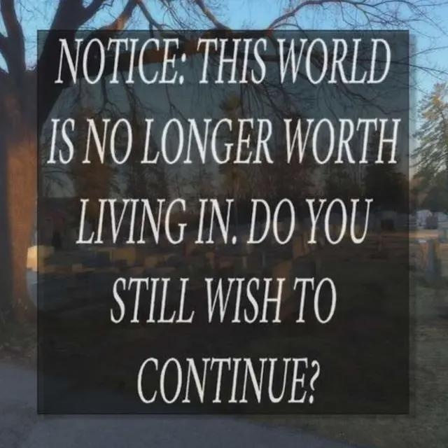 f26bc35c-8620-4399-96d7-b03ee51a1d46