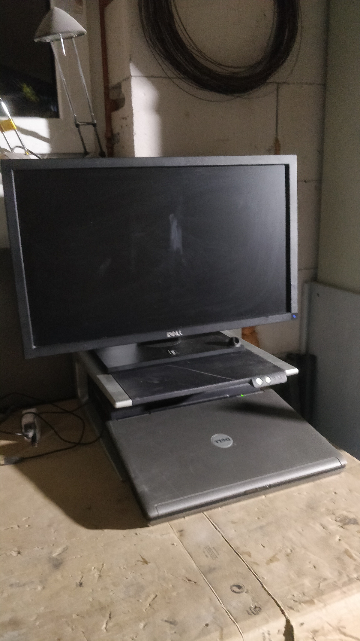 20ab97c1-8ab8-44ea-917e-82a1f91a89fd