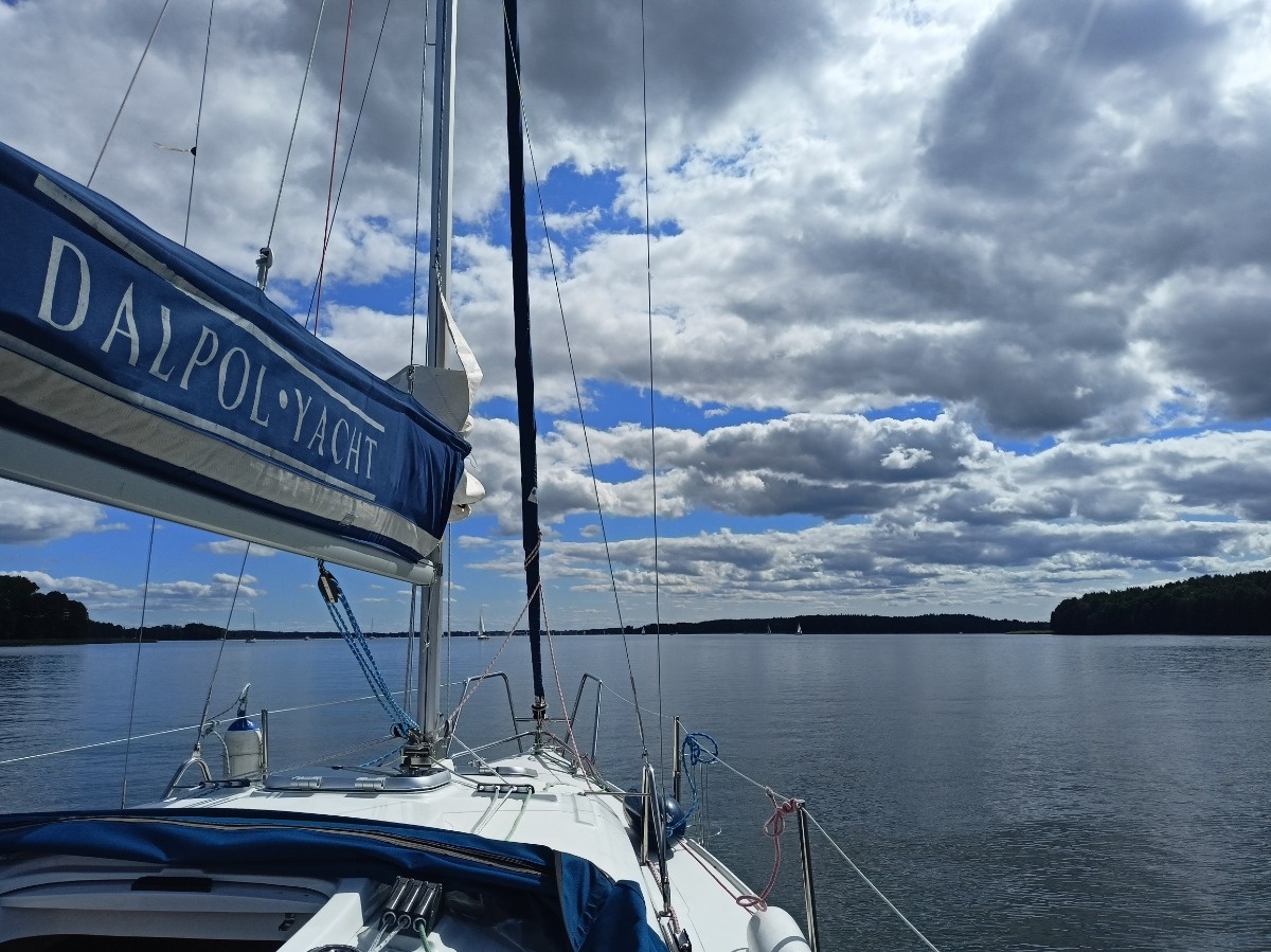 e91c5fbf-12b6-4f86-aebe-7e0804a7fbc4