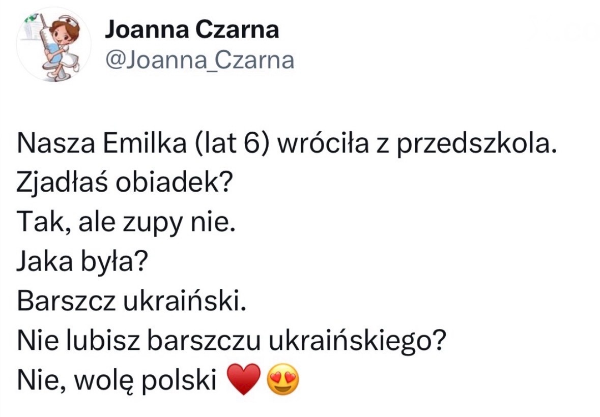 6a065b05-1069-4f2d-afb2-1dd22c7d49b0