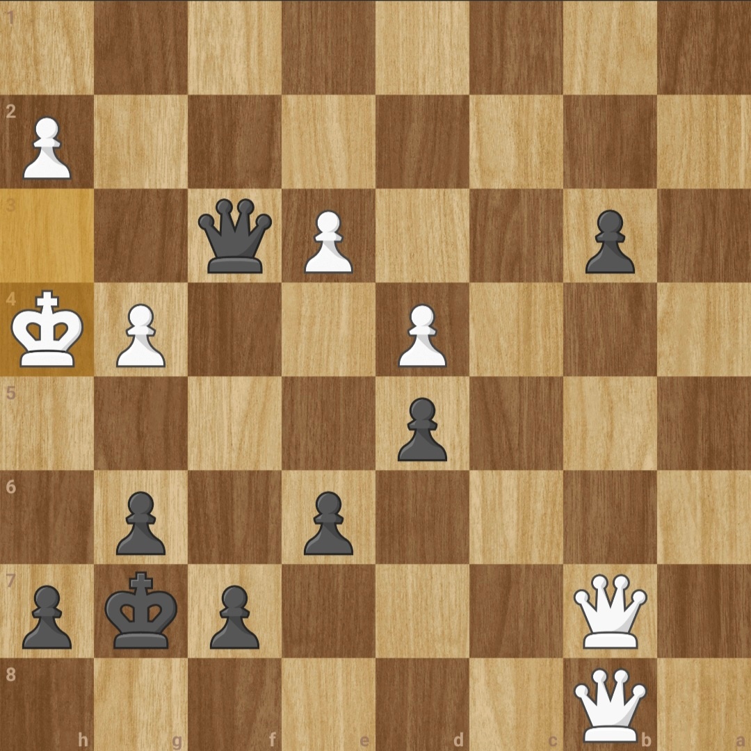 c1514c3e-af6d-415f-bc2e-d13d2f211f53