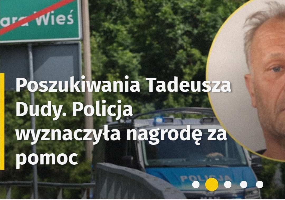 f1cb7d3c-67a8-4545-bcee-98eb235ad91b