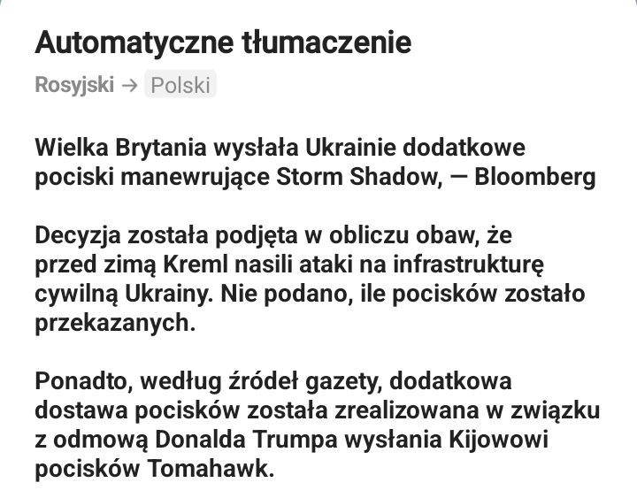 58f87aac-4202-424c-ba6e-6e97744753c8