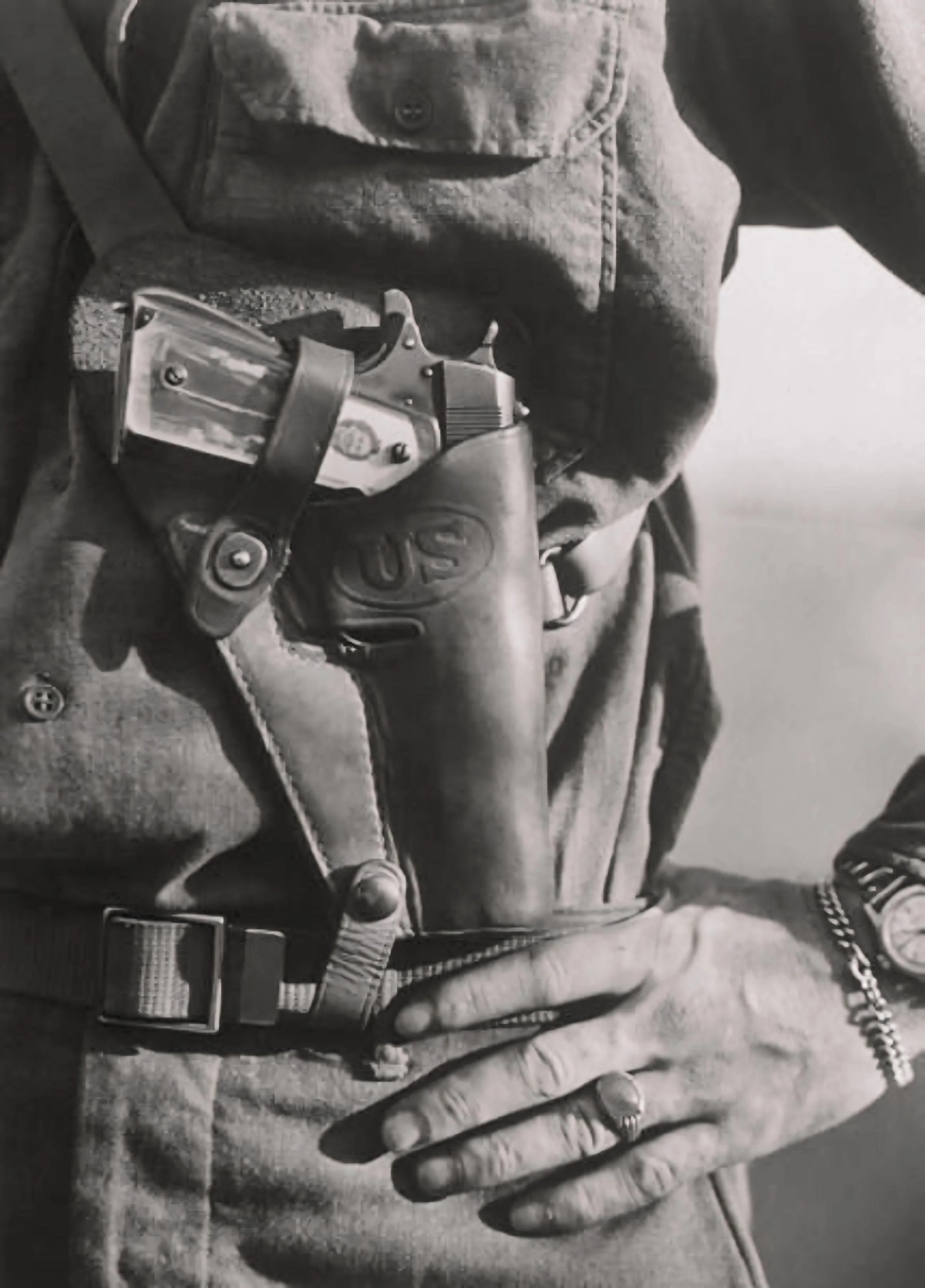 1564dcf7-4d97-4f2b-a48f-601a1818a8ea