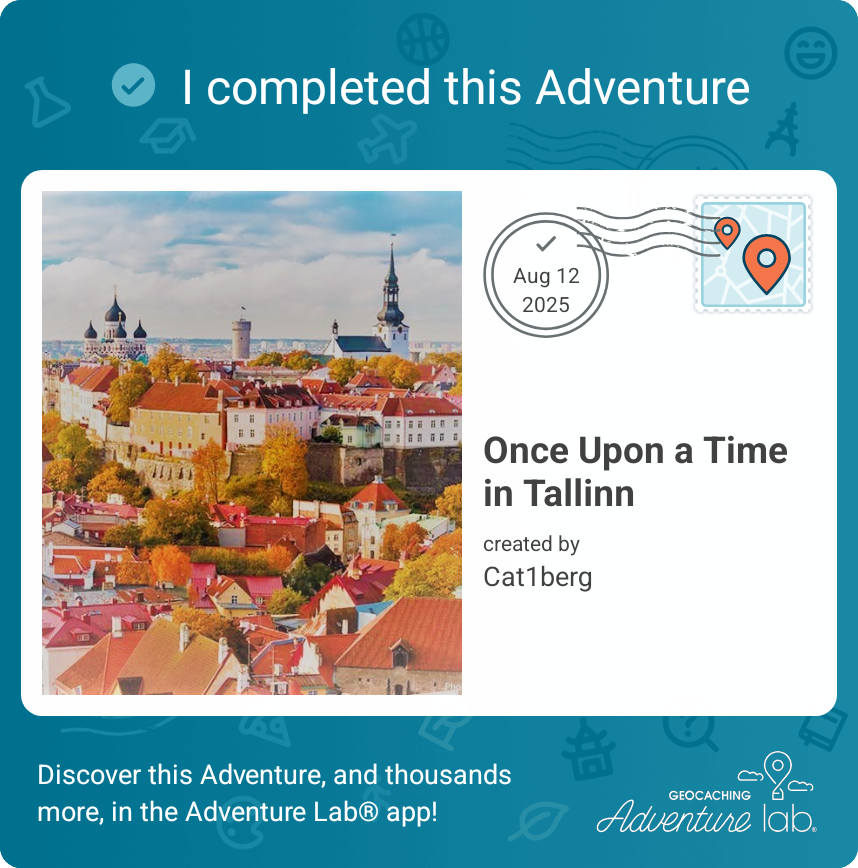 af3bfcc4-cc84-45aa-acbc-eb1612554a63