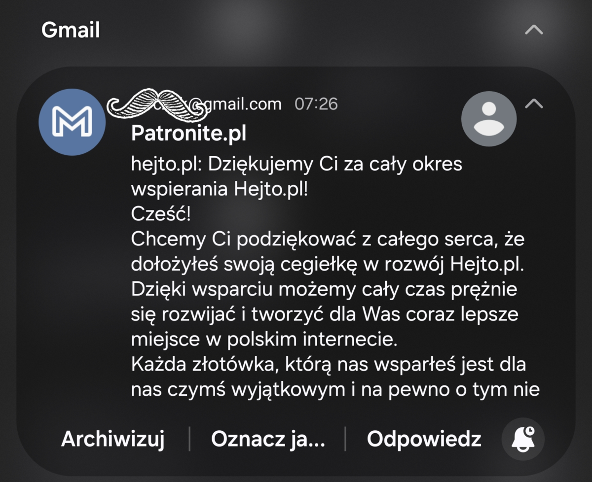 d824a18f-2609-4ee7-8a71-66a69d8cad57