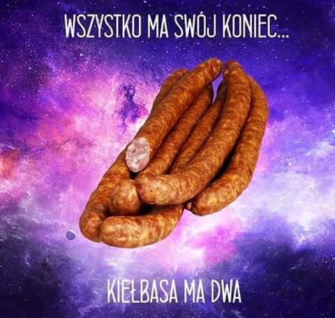 96b4d4ef-981f-4d46-9d59-309c2bc05558