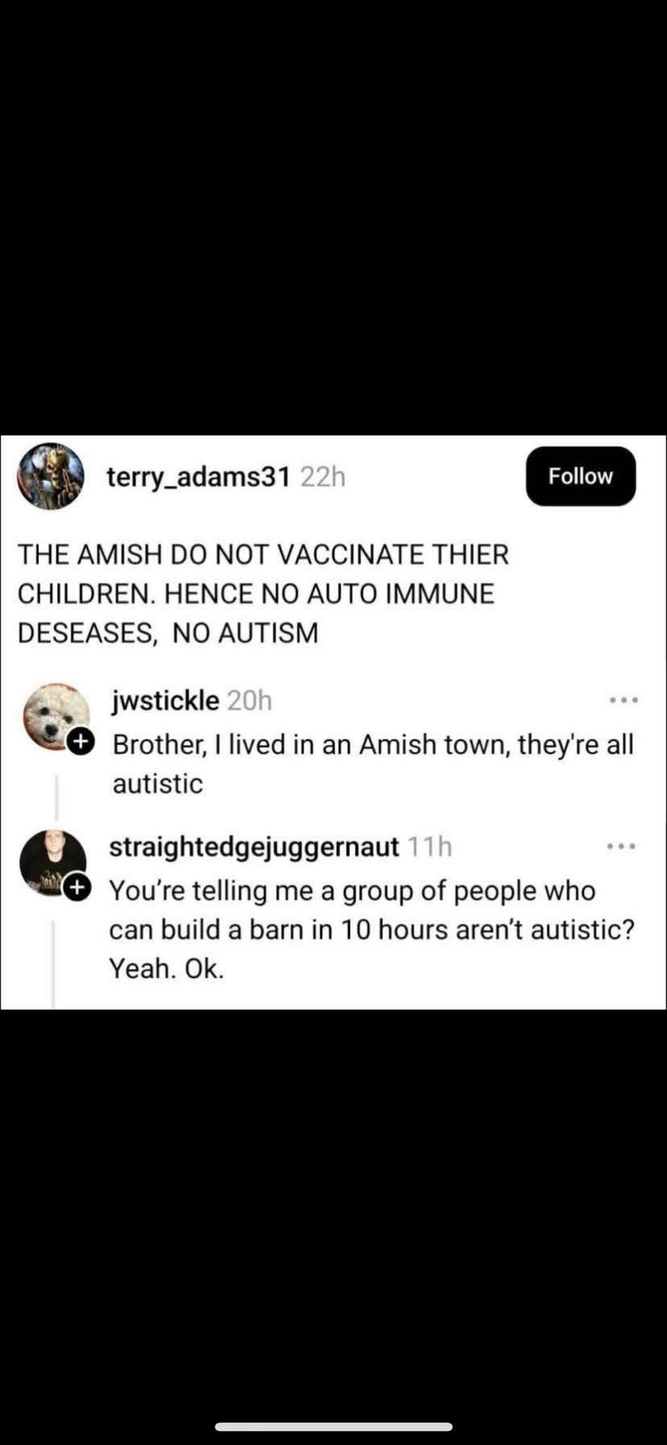 18e5cbd4-be73-41f6-a274-89c8fce269c8